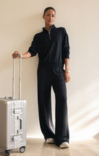 In Transit Modal Pant