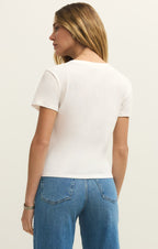 Cali Tourist Tee