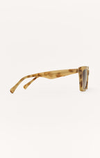 Feel Good Polarized Sunglasses