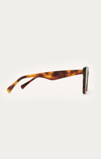 Feel Good Polarized Sunglasses