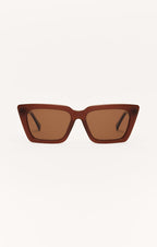 Feel Good Polarized Sunglasses