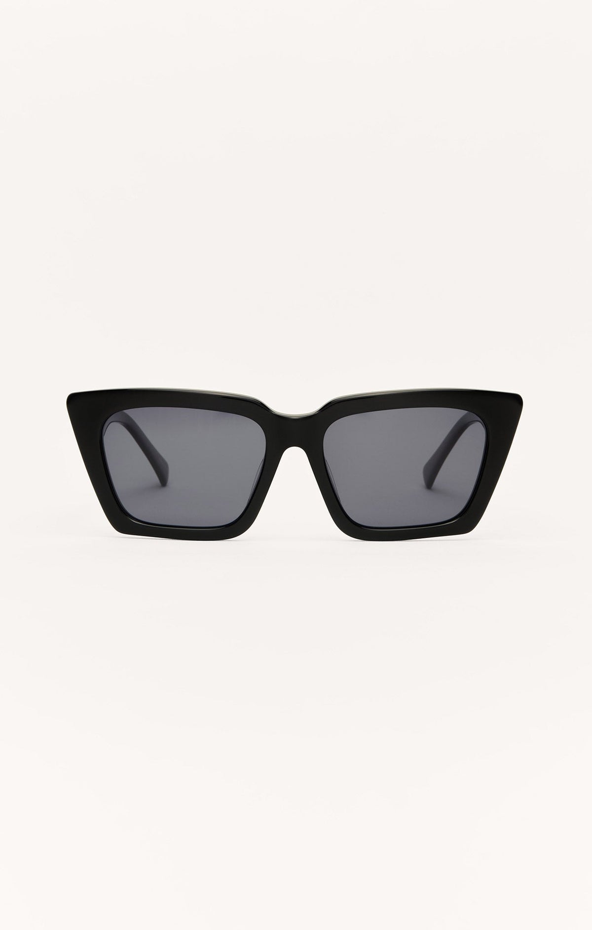 Feel Good Polarized Sunglasses