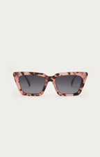 Feel Good Polarized Sunglasses