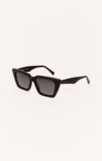 Feel Good Polarized Sunglasses