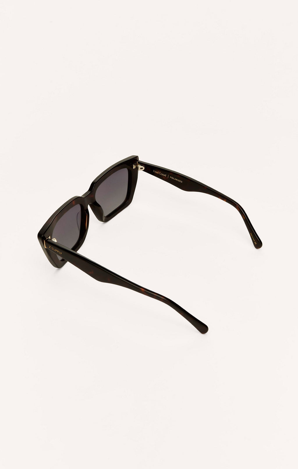 Feel Good Polarized Sunglasses