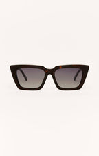 Feel Good Polarized Sunglasses