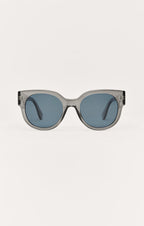 Lunch Date Polarized Sunglasses