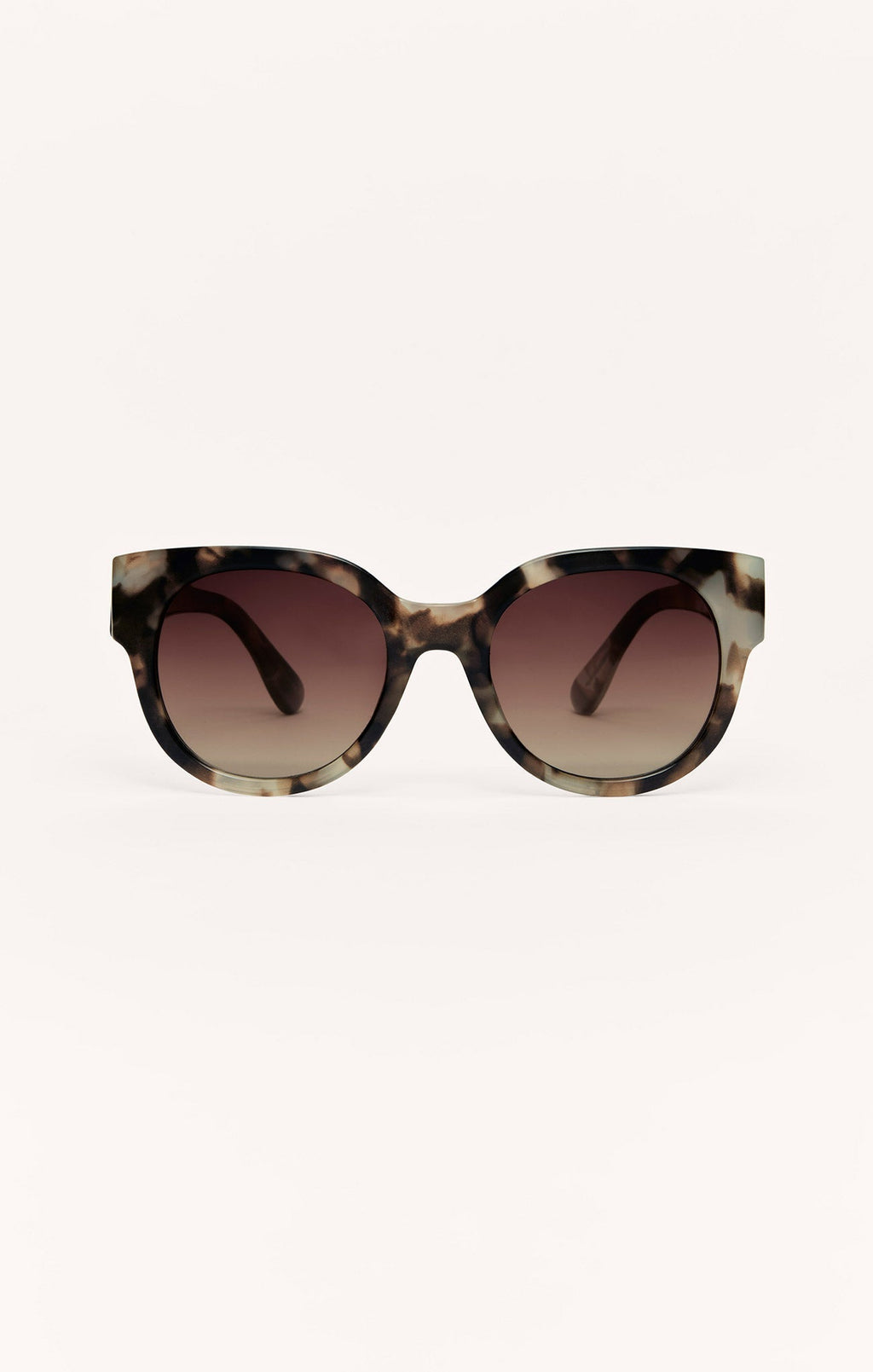Lunch Date Polarized Sunglasses