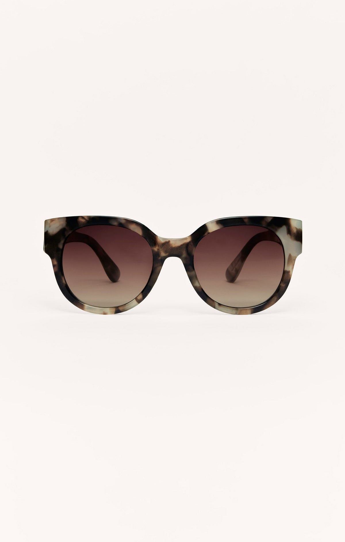 Lunch Date Polarized Sunglasses