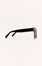 Confidential Polarized Sunglasses