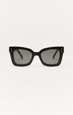Confidential Polarized Sunglasses