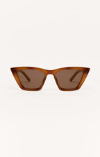 Villa Polarized Sunglasses
