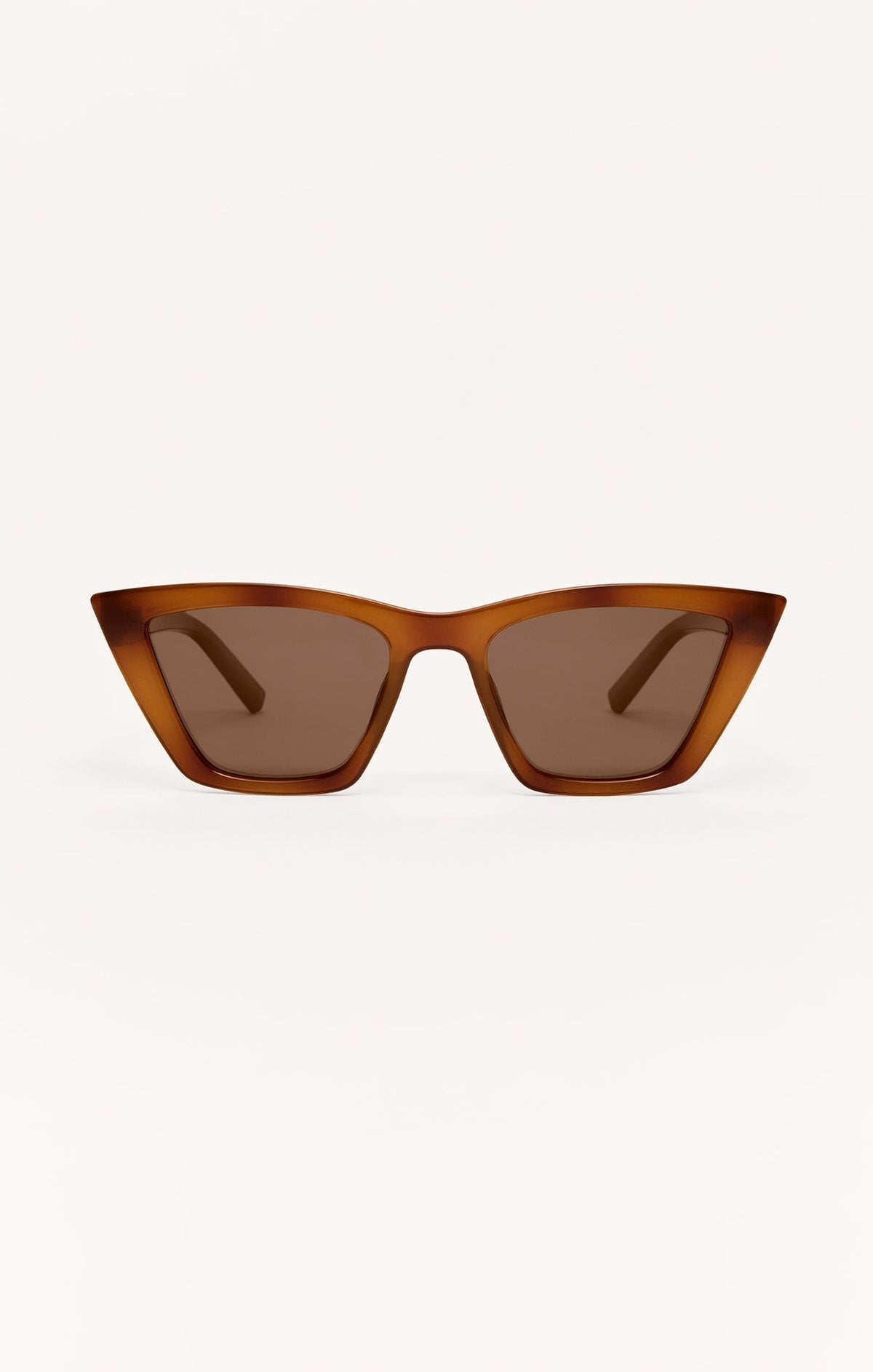 Villa Polarized Sunglasses
