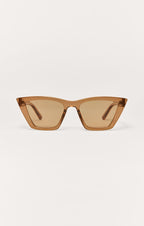 Villa Polarized Sunglasses