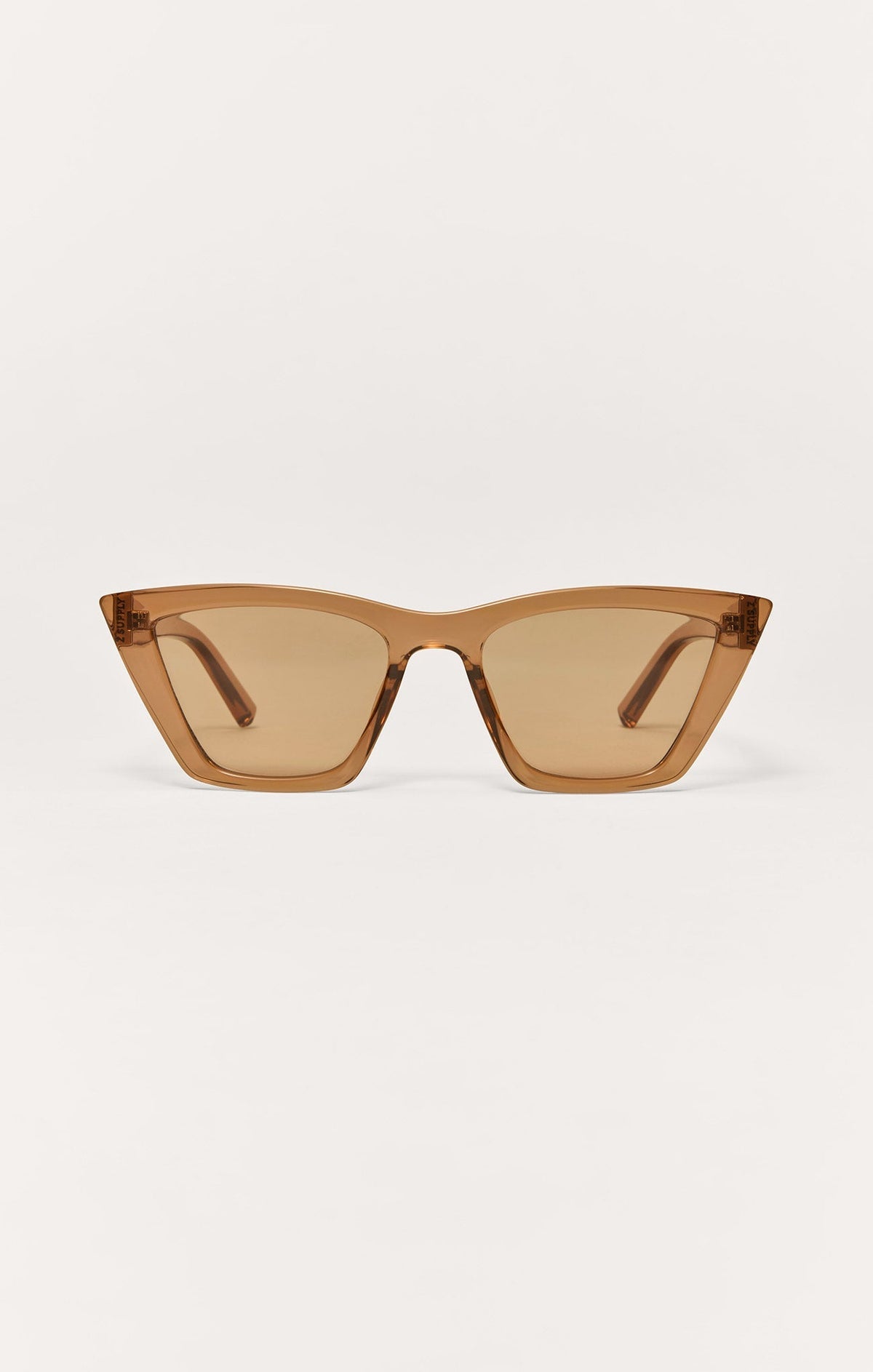 Villa Polarized Sunglasses