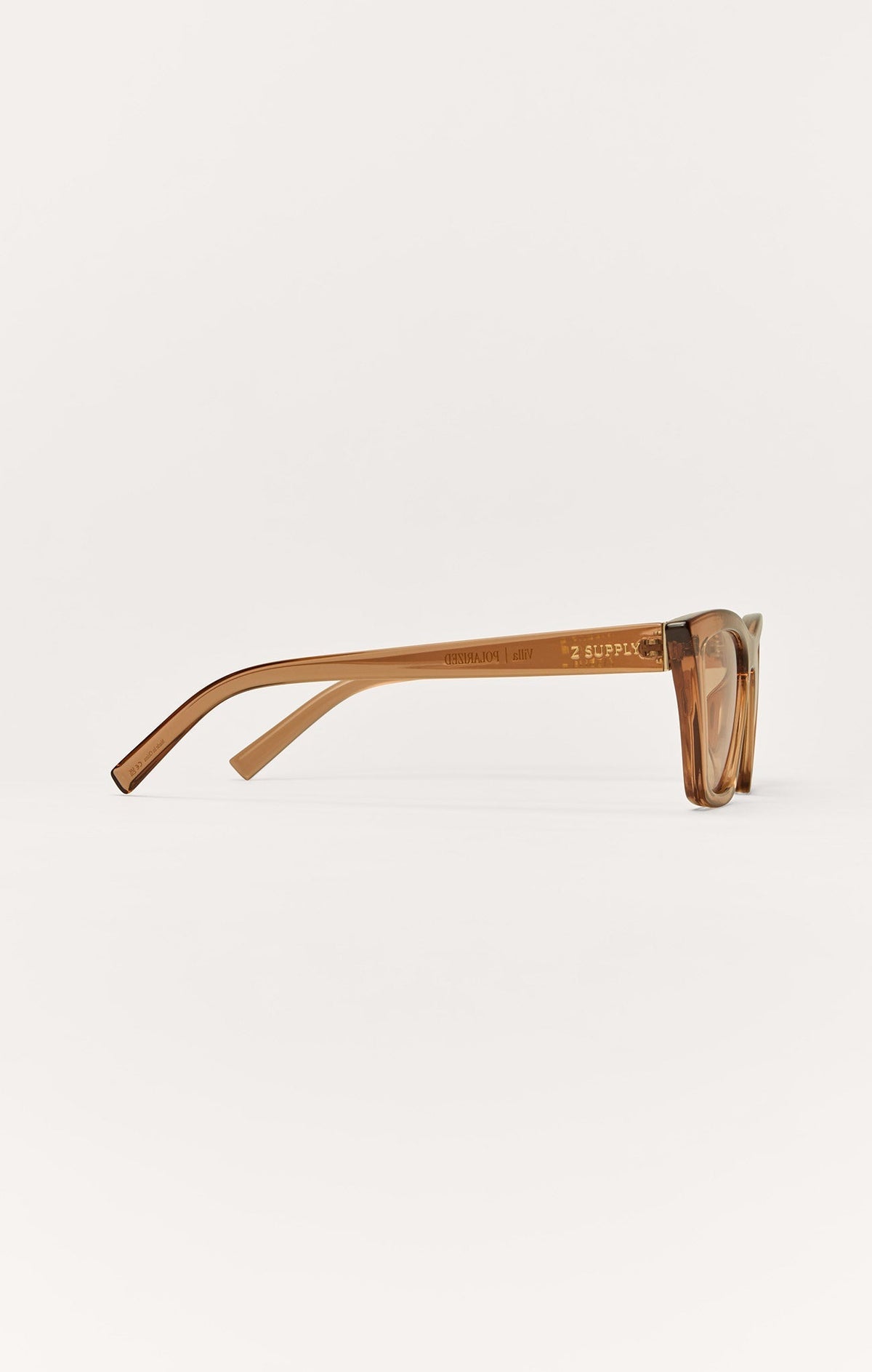 Villa Polarized Sunglasses