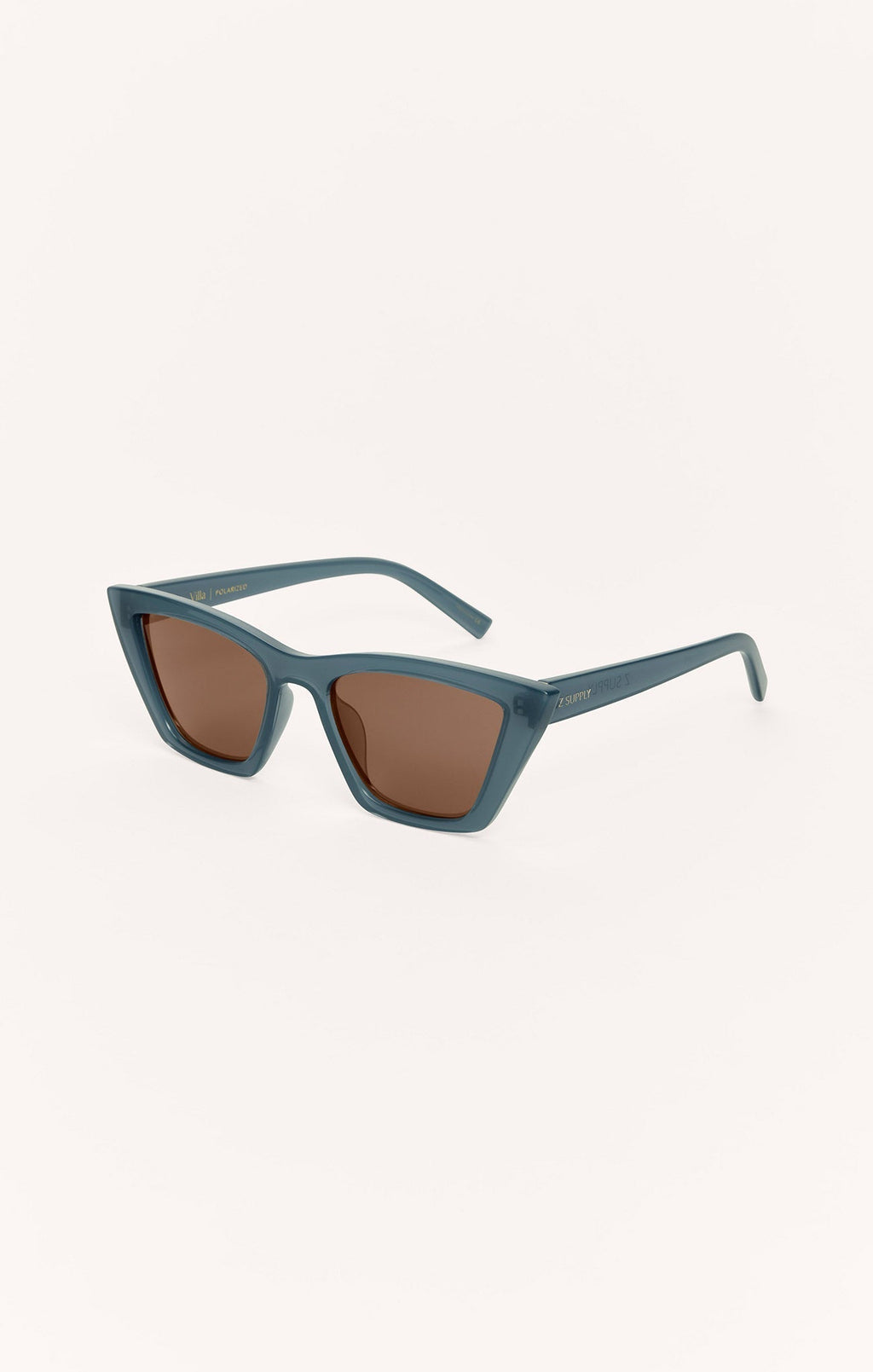 Villa Polarized Sunglasses