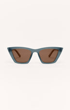 Villa Polarized Sunglasses