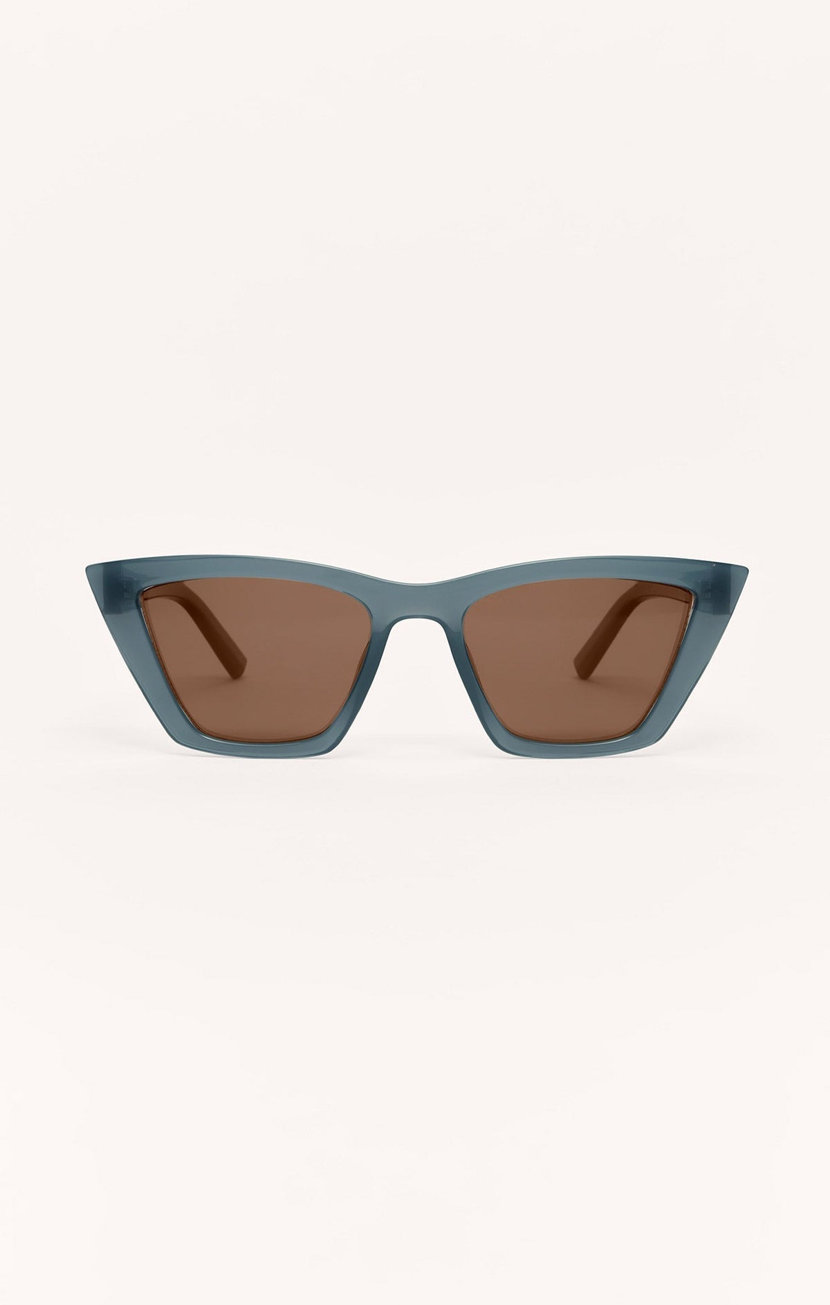 Villa Polarized Sunglasses