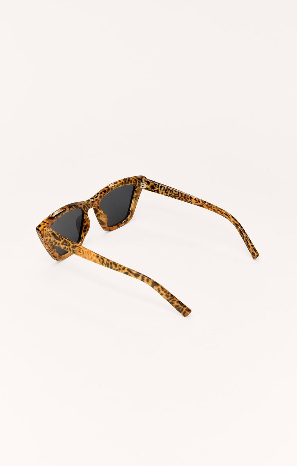 Villa Polarized Sunglasses