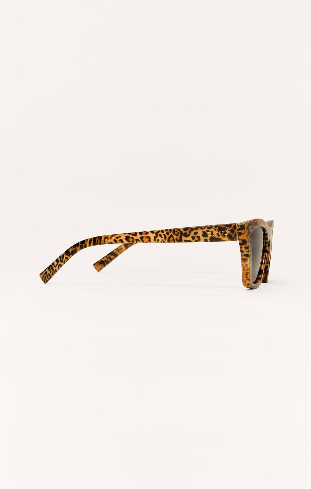 Villa Polarized Sunglasses