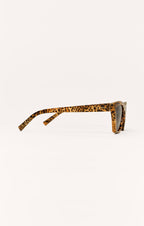 Villa Polarized Sunglasses