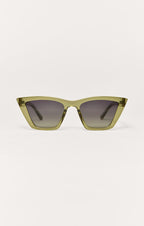 Villa Polarized Sunglasses