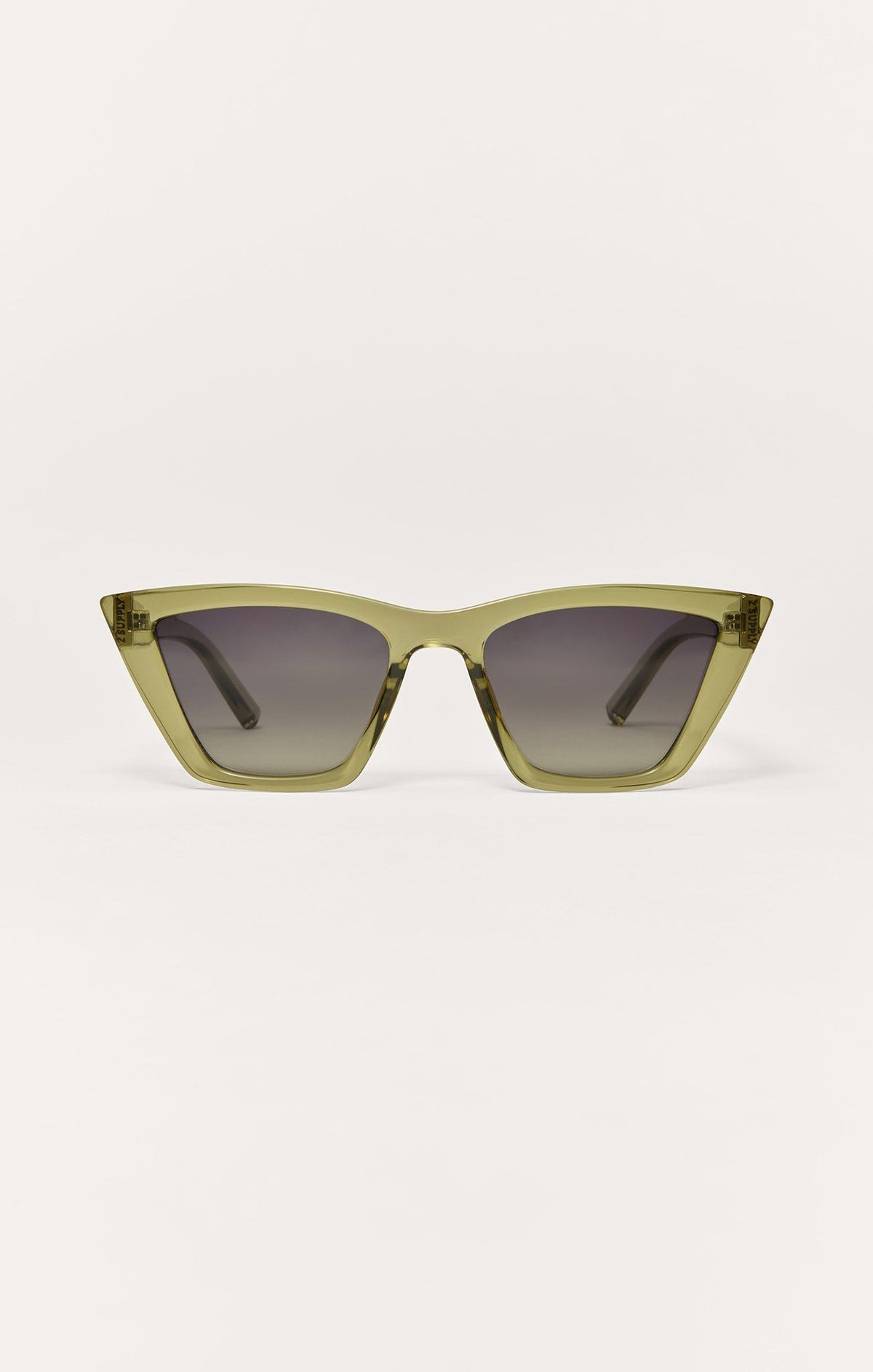 Villa Polarized Sunglasses