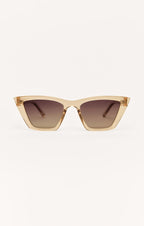Villa Polarized Sunglasses