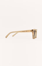 Villa Polarized Sunglasses
