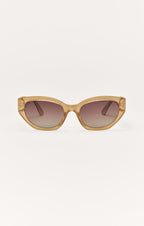 Mirage Polarized Sunglasses