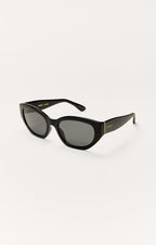 Mirage Polarized Sunglasses