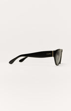 Mirage Polarized Sunglasses