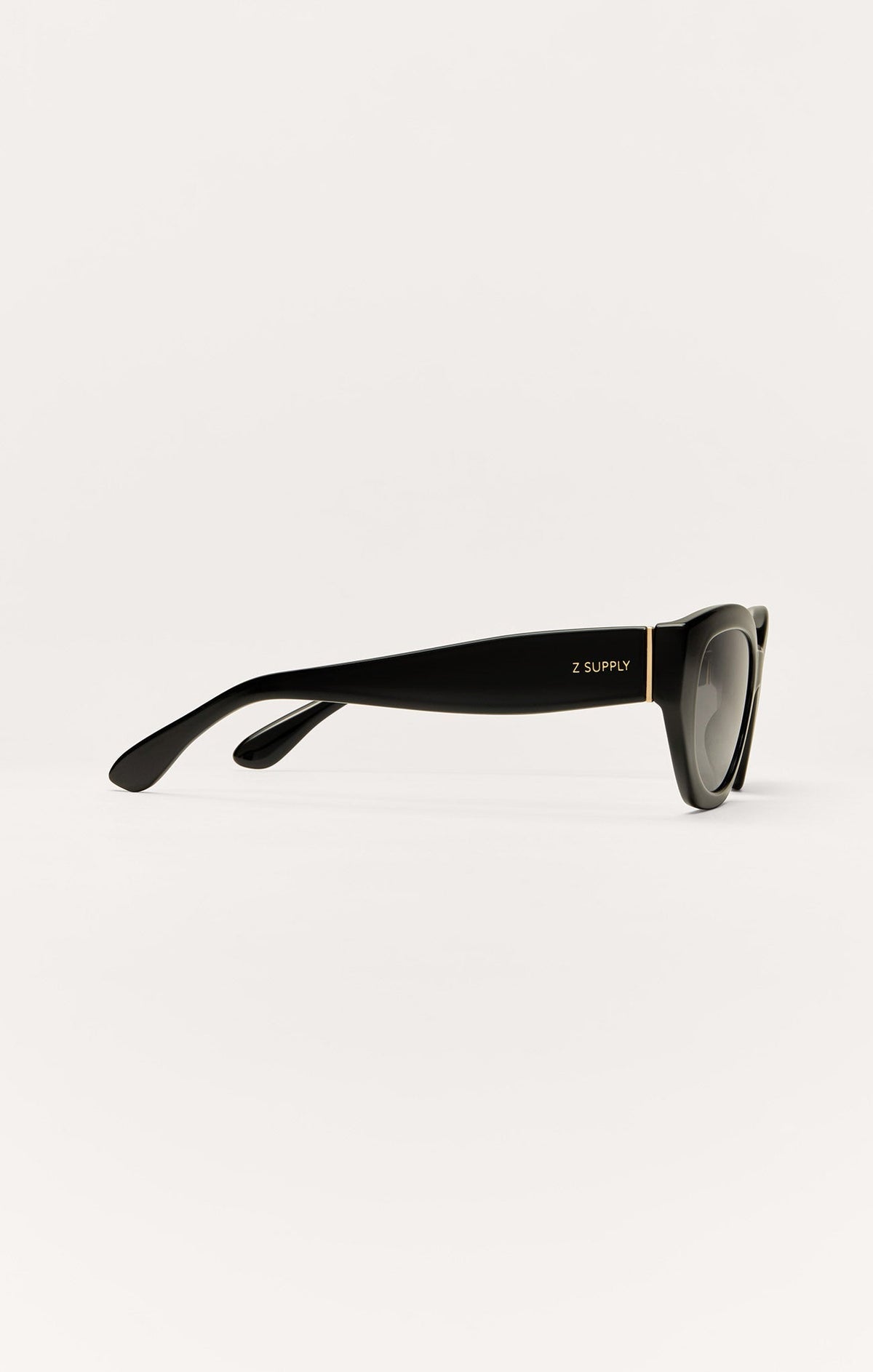 Mirage Polarized Sunglasses