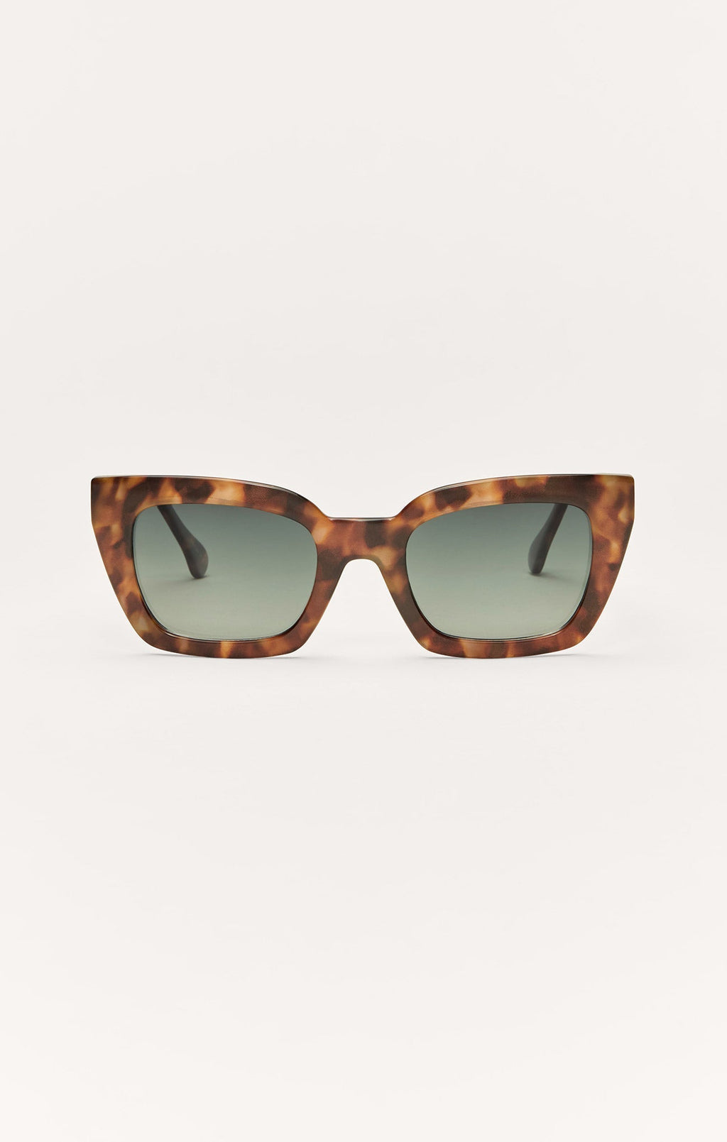 Hideaway Polarized Sunglasses