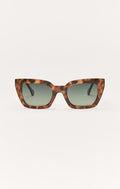 Hideaway Polarized Sunglasses