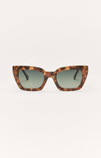 Hideaway Polarized Sunglasses