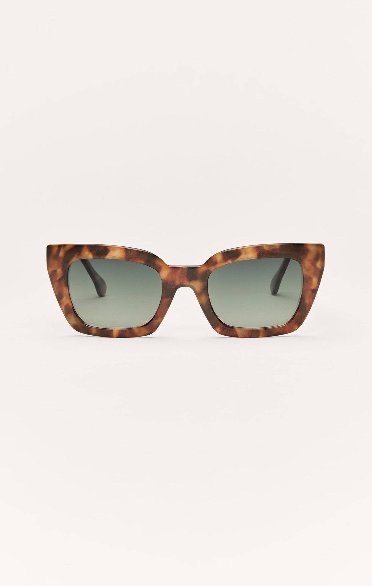 Hideaway Polarized Sunglasses