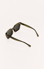 Hideaway Polarized Sunglasses