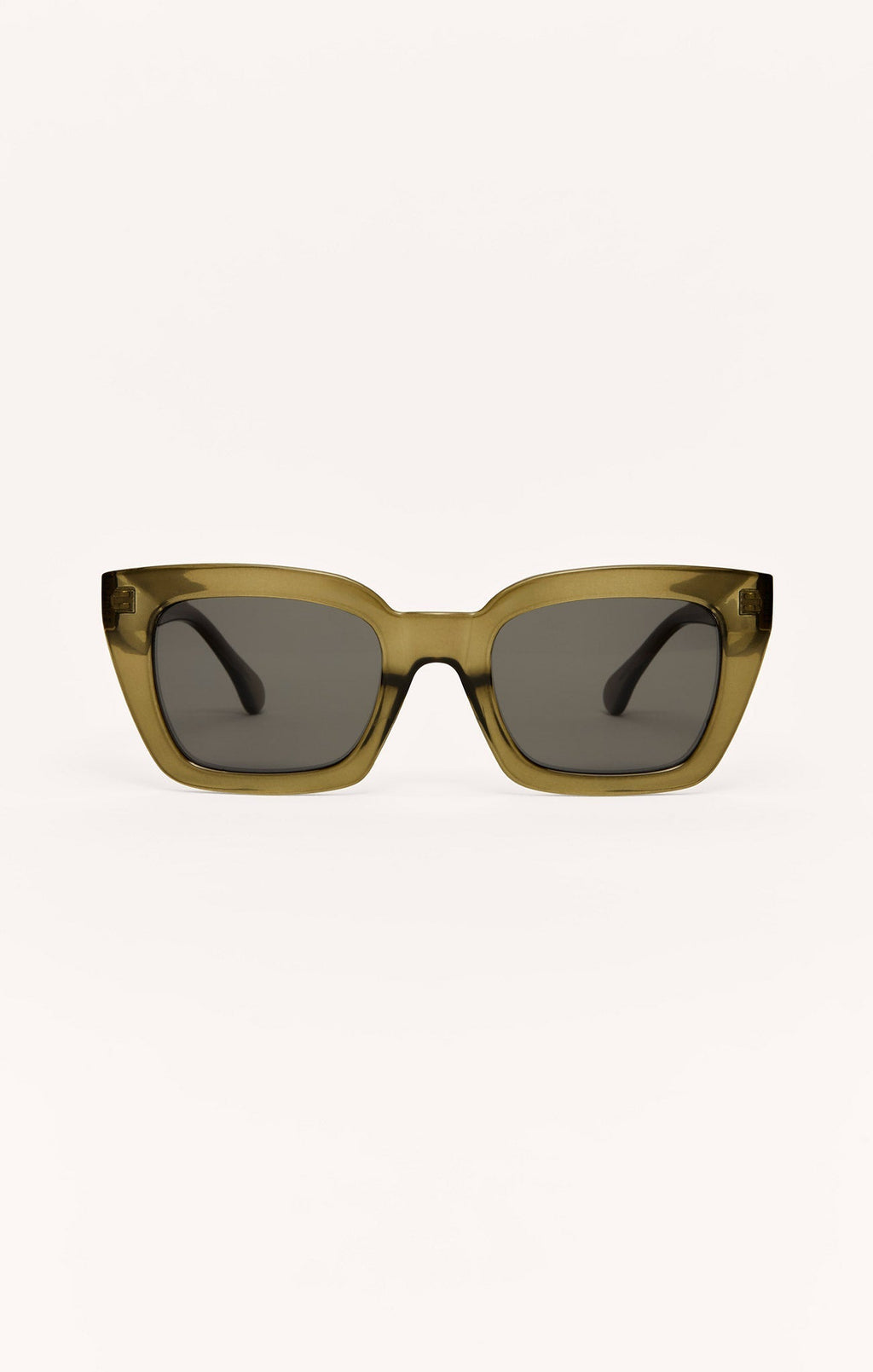 Hideaway Polarized Sunglasses