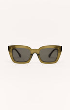 Hideaway Polarized Sunglasses