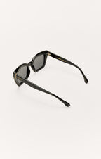 Hideaway Polarized Sunglasses