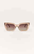 Hideaway Polarized Sunglasses