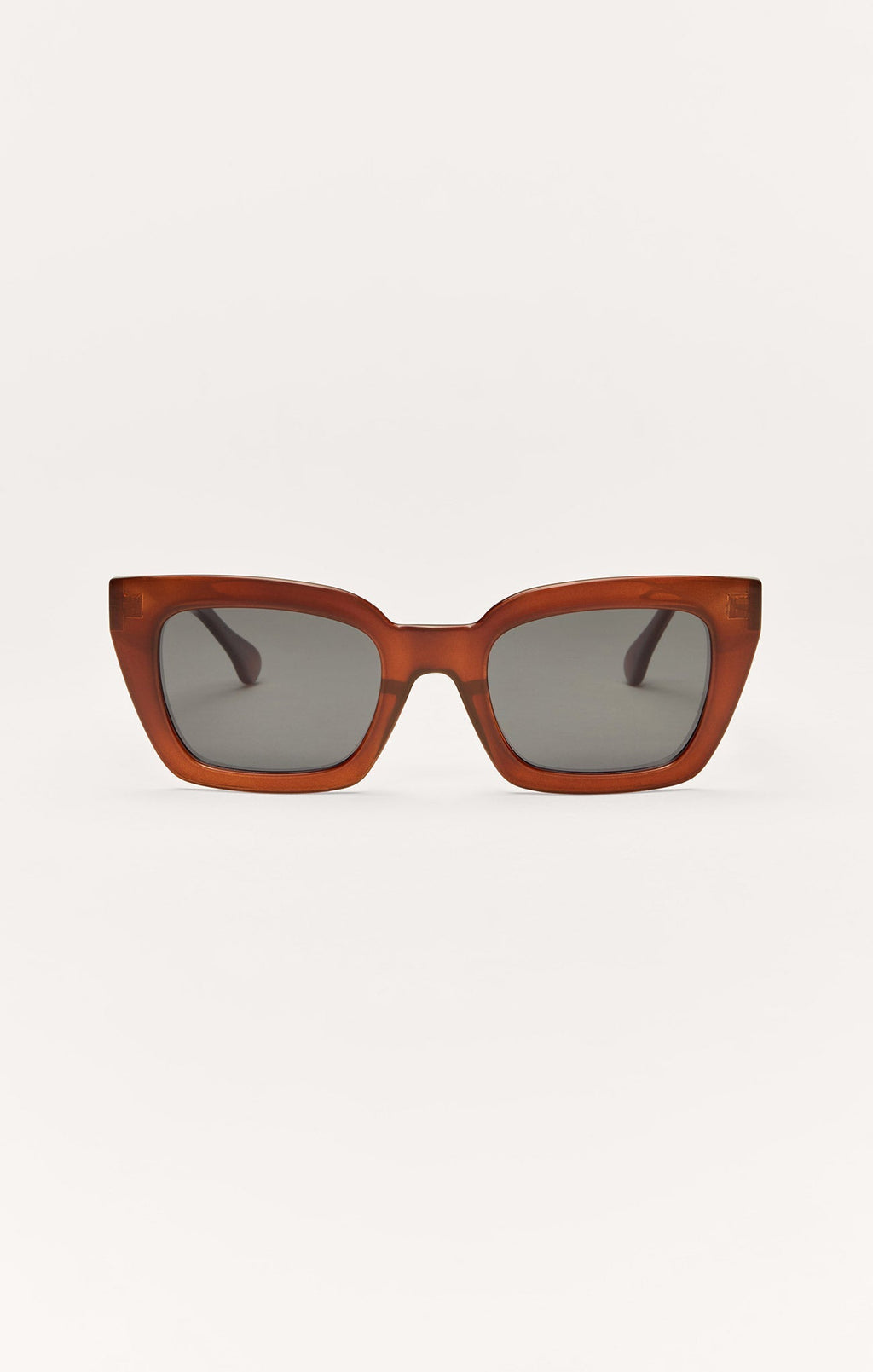 Hideaway Polarized Sunglasses