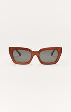Hideaway Polarized Sunglasses