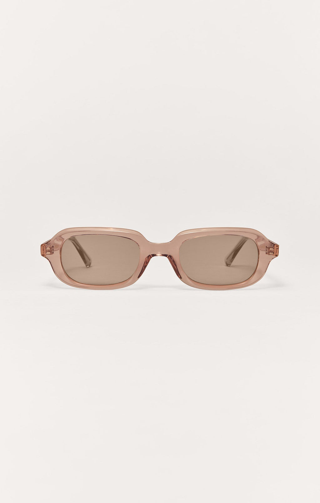 Myst Polarized Sunglasses