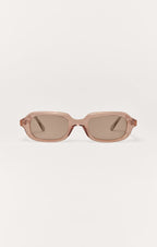 Myst Polarized Sunglasses