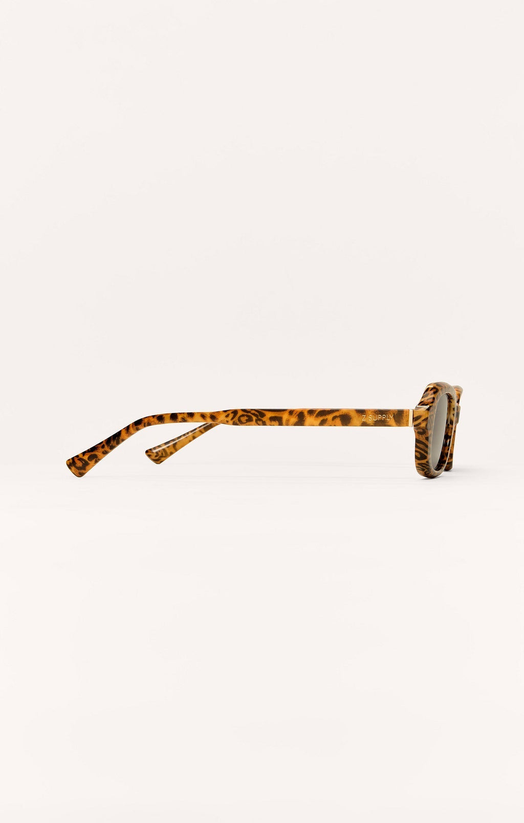 Myst Polarized Sunglasses