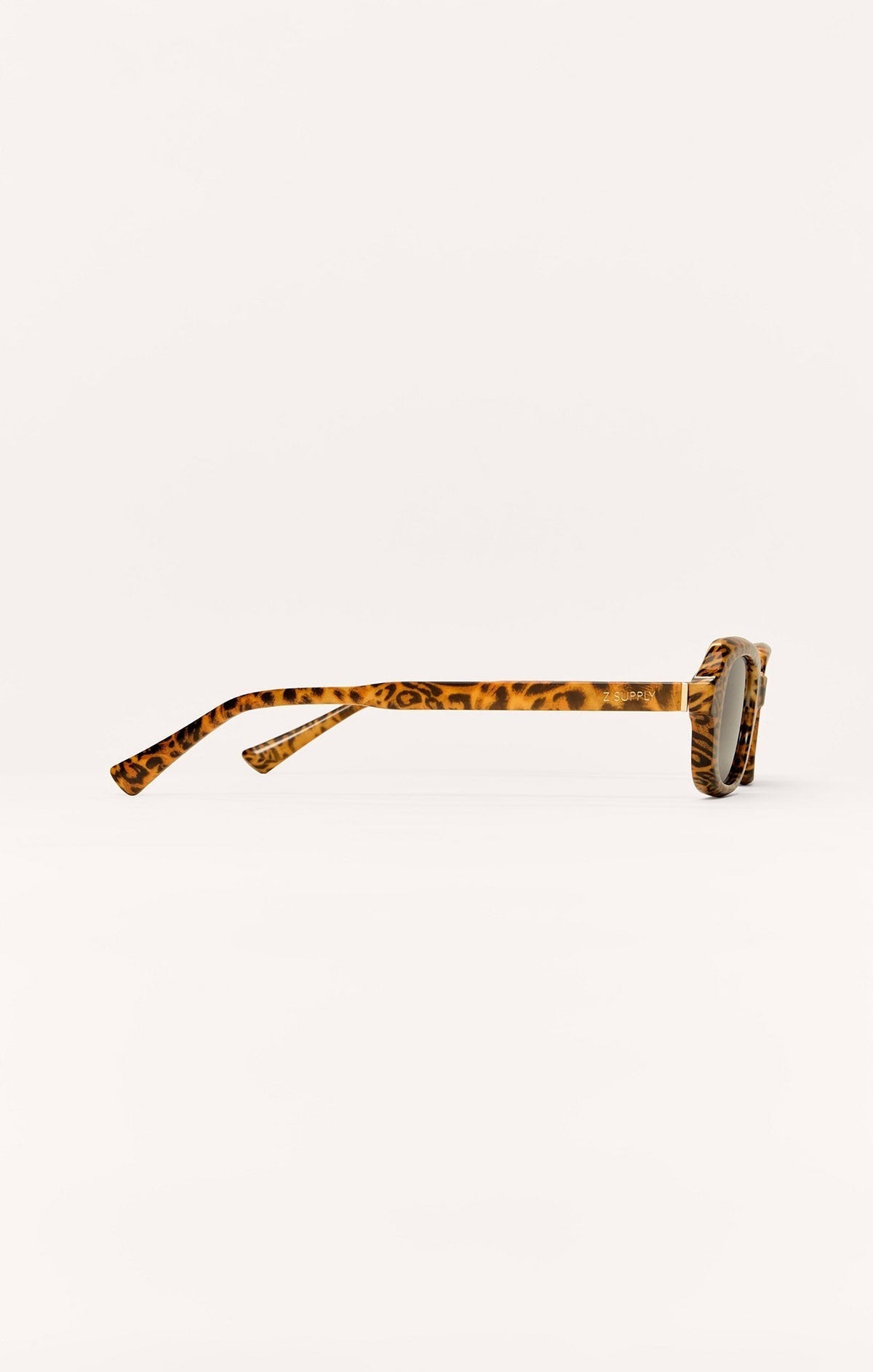 Myst Polarized Sunglasses