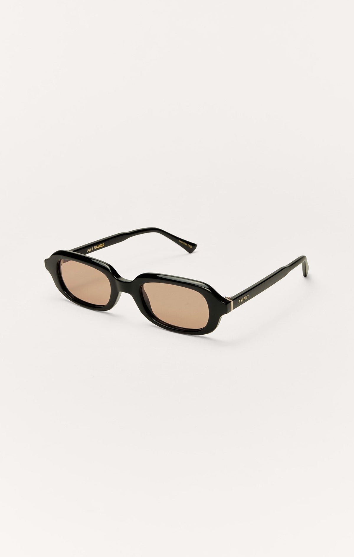 Myst Polarized Sunglasses